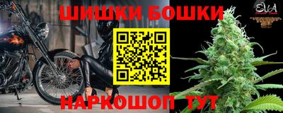 прущие грибы Среднеуральск