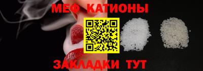 стаф Славгород